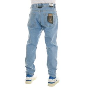 JEANS YELLOWSTONE PONT DENIM - Mad Fashion | img vers.300x/